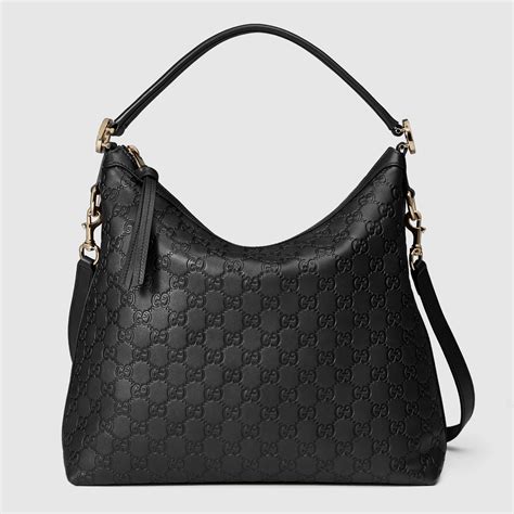 gucci gg 05420|gucci official website.